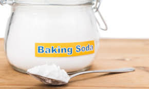 It helps make cakes and pancakes lighter and can have a serious effect on the texture of your baked. Ketahui Beza Diantara Baking Soda Dan Baking Powder Serta Cara Penggunaannya Iluminasi
