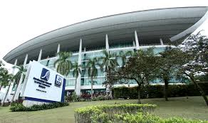 With it, we can advise and manage funds for both retail and sophisticated investors. Sc To Work On Anti Corruption Plan