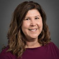 60+ "Debra R." profiles