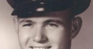 Memorial Gallery: February Obituaries