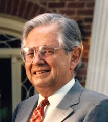 Inductees for Greenville County Schools Hall of Fame are selected