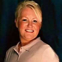 Michelle Kathleen Sulkowski Obituary (2023)