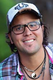 Inspector Sanchez (2011)