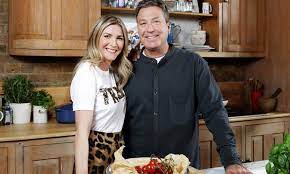 See more ideas about kitchen remodel, kitchen design, kitchen renovation. John And Lisa S Weekend Kitchen Season 4 Air Dates