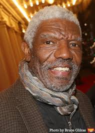 Vondie Curtis-Hall (Actor): Credits, Bio, News & More
