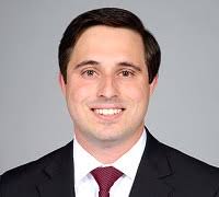 Fellowship Program — School of Medicine University of Louisville