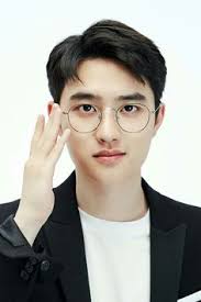 Discover 140 do.kyungsoo_lovers<3 ideas