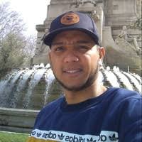 10+ "David Cumber" profiles