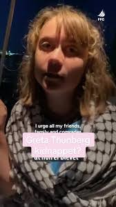 Greta Turner's Instagram, Twitter & Facebook