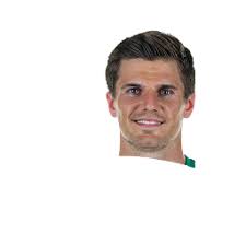Futfifa 21 ratings megathread (self.fifa). Hofmann Fifa Mobile 21 Fifarenderz