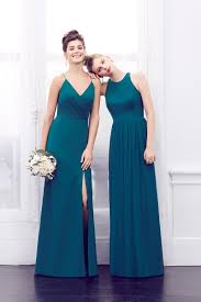 Affordable Bridesmaids Dress Collection Thread Bridesmaid By Dessy Teal Bridesmaid Dresses Affordable Bridesmaid Dresses Bridesmaid Dresses