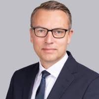 Magnus Berggren Email & Phone Number