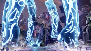 Borderlands 3 Guide 15 Essential Tips For Looting Like A Pro Tom S Guide A page for describing ymmv: borderlands 3 guide 15 essential tips