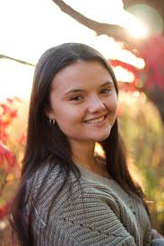 Class of '21: La Crescent-Hokah graduation candidates