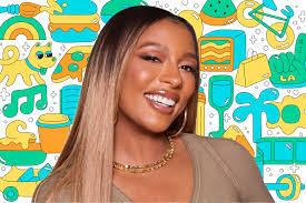 Lisa Boone's Instagram, Twitter & Facebook