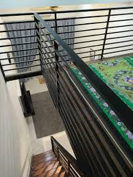 Proses memasang rangka loteng kayu rumah teres ala kampung sebelum dibawa naik ke bahagian atas rumah.rangka ini semuanya dikunci dengan konsep tanggam bagi. Ilham Media Rumah Teres Setingkat Loteng Tu Menarik Facebook