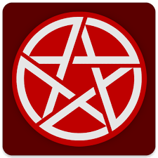 Juli 2021 einen ausblick auf die aktuellen entwicklungen an den weltweiten finanzmärkten. Spn Countdown Apk Download Free App For Android Safe