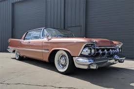 Image result for Normandy Blue 1959 Imperial
