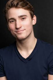 Photography Headshots