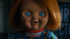 Chucky