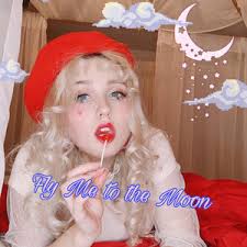 Chaz Time (From "Helluva Boss")