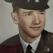 Hand made rocking chair, carved from one chunk of wood! AMAZING.!