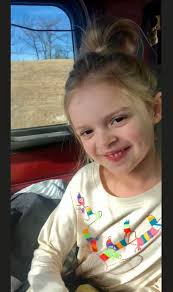 Profile for Rockin L farms, LLC