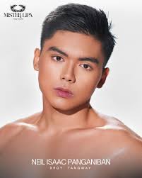 TANGWAYEÑOS, BAYANIHAN NA! 👑 Show some love to our official candidate