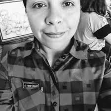 Brenda Reyna Olvera (@BrendaReynaOlv1)