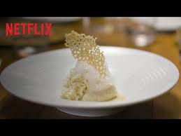 Chef S Table Season 1 Official Trailer Netflix Hd Food Chefs Table New Cookbooks