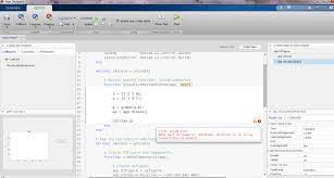 Matlab automatically plots the graphs in different colors so that they can be identified. Matlab App Designer Graph Plotting Non Numeric Data Stack Overflow