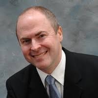 Chris Mckay Email & Phone Number