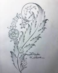 Zubeyde Kayrak On Instagram Tezhip Ders Notlarim Ogrencilerime Art Design Tezhip Tasarim Cizim Klasik Gelenekselsana Goruntuler Ile Tezhip Cizim Cizim Egitimleri