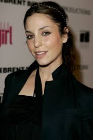 Independent Lens" Love Free or Die (TV Episode 2012)