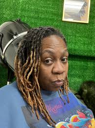 I need 1 female locd model and 1 male locd model all your services will be  discounted. All that I ask is that you make me your permanent loctician,  you come to