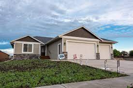 Both grew up in the industry, where each of their families earned an outstanding reputation as quality neighborhood and home builders. Red Rock Builders 2020 Sioux Empire Parade Of Homes Builders Firstsource