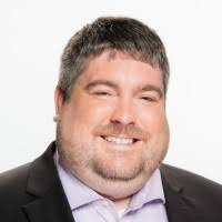 40+ "Lasala" profiles