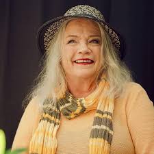 By the Rivers of Babylon