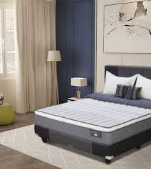 Dibandingkan dengan kualitas yang dimilikinya, harga springbed comforta masih bisa dikatakan cukup bersahabat untuk berbagai. Spring Bed Comforta Super Dream Murah Surabaya Jual Harga Murah