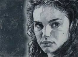 2009 Topps Star Wars Galaxy Series 4 Checklist, Trading Cards Details