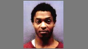 Man found guilty of murdering his 2 roommates in male love triangle