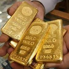 One kilogram of gold bar weight contains 32.1507 troy ounces. We Sell Gold Bars And Nuggets 27603313637 In Dubai Usa Canada Uk Sweden Home Facebook