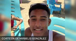 Marlene Valdez🇻🇪💞🙏🏽 (@Marlenevldz)