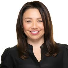 Week of October 9, 2023