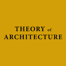 The autopoiesis of architecture by patrik schumacher, patrik schumacher, unknown edition v. 6 Patrik Schumacher