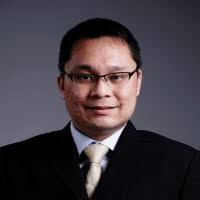 Gabriel Wu