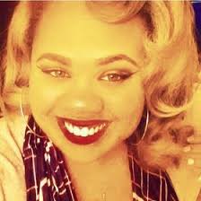 Sheena Porter (slporter473)