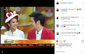 ดูหนังออนไลน์ฟรี bright (2017) ไบรท์ เป็นเหตุการณ์ที่เกิดขึ้นในโลกยุคปัจจุบันที่ซึ่งมวลมนุษย์, ออร์ค, เอลฟ์ และเทพธิดาต้องมาอาศัยอยู่ร่วมกัน. Wh 0argpwwzhnm