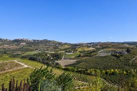Closed:monday evening and all day tuesday closed. Pranzo Da Marc Lanteri Al Ristorante Al Castello Esperienza Sublime