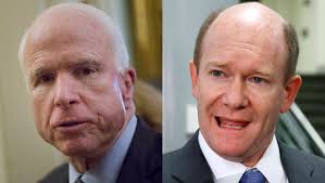 4 Immigration Bills Failed Before Senate : Fate Of 690,000 DREAMers On  Snooze?